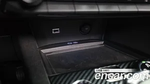 Peugeot 3008, 2020 — миниатюра 16