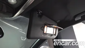 Peugeot 3008, 2020 — миниатюра 30