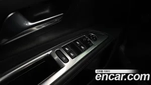 Peugeot 3008, 2020 — миниатюра 34