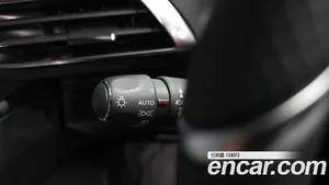 Peugeot 3008, 2020 — миниатюра 36