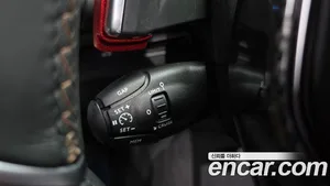 Peugeot 3008, 2020 — миниатюра 37