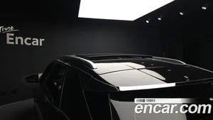 Peugeot 3008, 2020 — миниатюра 40