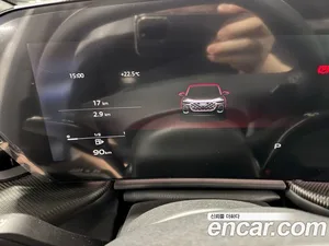 Audi Q5, 2025 — миниатюра 7