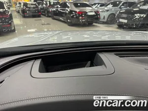 Audi Q5, 2025 — миниатюра 8