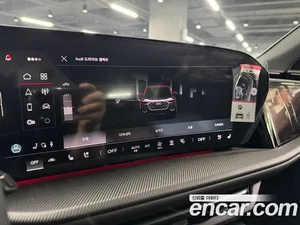 Audi Q5, 2025 — миниатюра 9