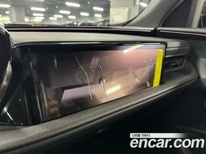 Audi Q5, 2025 — миниатюра 10
