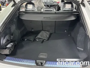 Audi Q5, 2025 — миниатюра 15