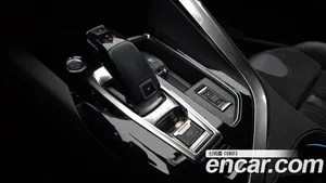Peugeot 5008, 2021 — миниатюра 12