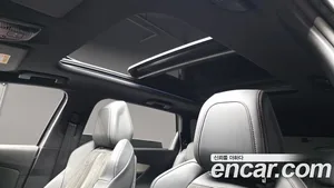 Peugeot 5008, 2021 — миниатюра 22