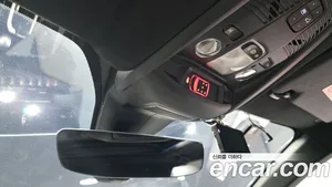Peugeot 5008, 2021 — миниатюра 23