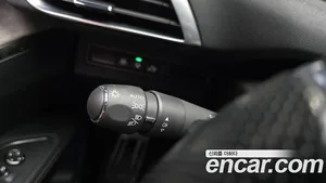 Peugeot 5008, 2021 — миниатюра 28