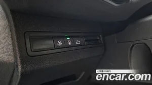 Peugeot 5008, 2021 — миниатюра 29