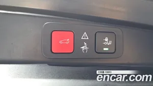Peugeot 5008, 2021 — миниатюра 31