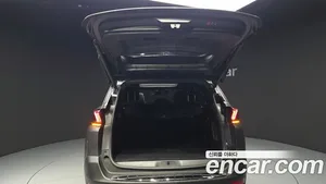 Peugeot 5008, 2021 — миниатюра 32