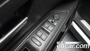 Peugeot 5008, 2021 — миниатюра 36