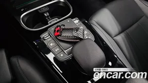 Mercedes-Benz A-Class, 2022 — миниатюра 18