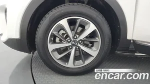 Kia Sorento, 2018 — миниатюра 5