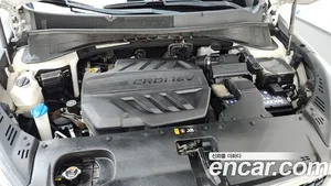 Kia Sorento, 2018 — миниатюра 6