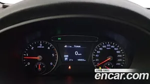 Kia Sorento, 2018 — миниатюра 11