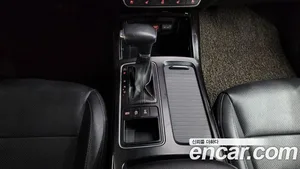 Kia Sorento, 2018 — миниатюра 12