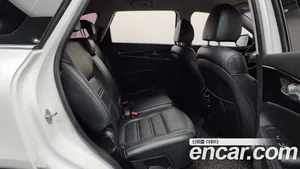 Kia Sorento, 2018 — миниатюра 17