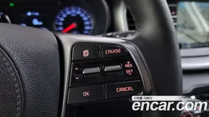 Kia Sorento, 2018 — миниатюра 21