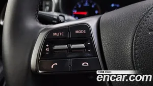 Kia Sorento, 2018 — миниатюра 22