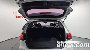 Kia Sorento, 2018 — миниатюра 23
