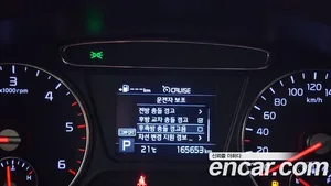 Kia Sorento, 2018 — миниатюра 25