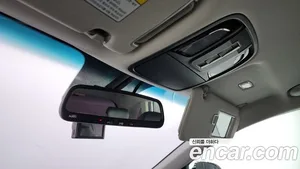 Kia Sorento, 2018 — миниатюра 26