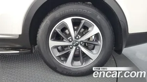 Kia Sorento, 2018 — миниатюра 7