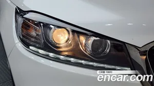 Kia Sorento, 2018 — миниатюра 8