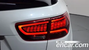 Kia Sorento, 2018 — миниатюра 9