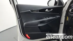 Kia Sorento, 2018 — миниатюра 14