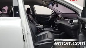 Kia Sorento, 2018 — миниатюра 16