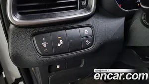 Kia Sorento, 2018 — миниатюра 27