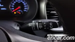 Kia Sorento, 2018 — миниатюра 28
