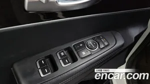 Kia Sorento, 2018 — миниатюра 29
