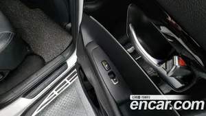 Kia Sorento, 2018 — миниатюра 30