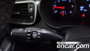 Kia Sorento, 2018 — миниатюра 31