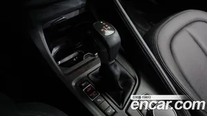 BMW X1, 2017 — миниатюра 9