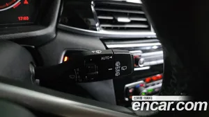 BMW X1, 2017 — миниатюра 17