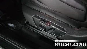 BMW X1, 2017 — миниатюра 18