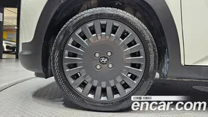 Hyundai Casper, 2022 — миниатюра 5