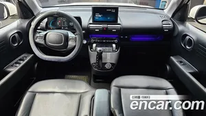Hyundai Casper, 2022 — миниатюра 10