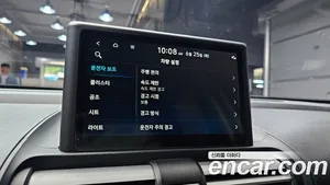 Hyundai Casper, 2022 — миниатюра 21