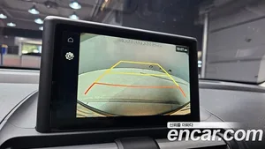 Hyundai Casper, 2022 — миниатюра 22