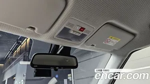 Hyundai Casper, 2022 — миниатюра 23