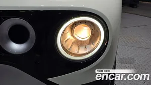 Hyundai Casper, 2022 — миниатюра 8