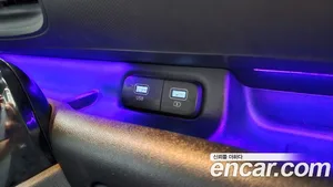Hyundai Casper, 2022 — миниатюра 27